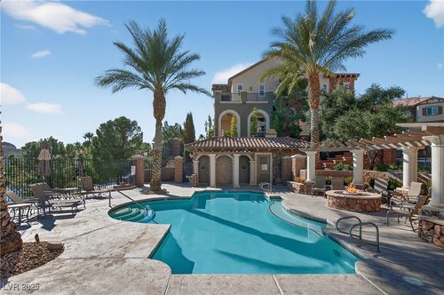 6 Via Vita Bella, Henderson, NV, 89011-3234 | Card Image