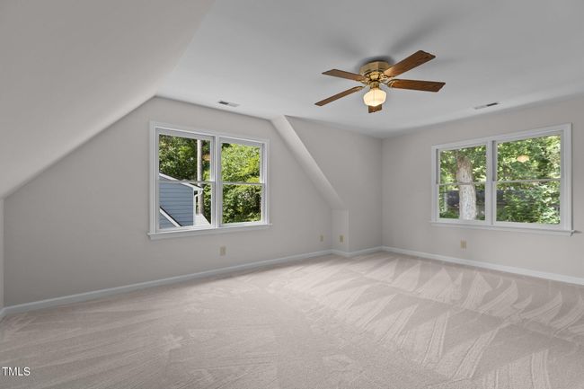 24-web-or-mls-2N6A3536 | Image 28