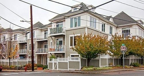 12-113 Richdale Ave, Cambridge, MA, 02140 | Card Image