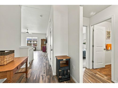 909 Ponderosa Dr, Severance, CO, 80550-3822 | Card Image