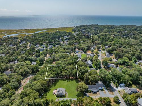 Lot 6 Bobbies Ln, South Chatham, MA, 02659 | Card Image