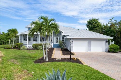 18210 Chesapeake Ct, FORT MYERS, FL, 33908-4676 | Card Image