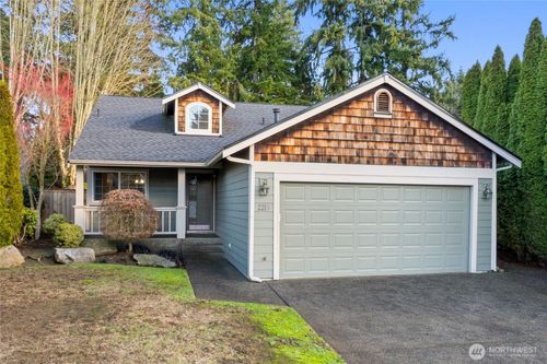 2213 N Villard St, Tacoma, WA, 98406-2942 | Card Image