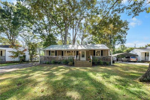 846 Crouch Dr, Pendleton, SC, 29670-1516 | Card Image