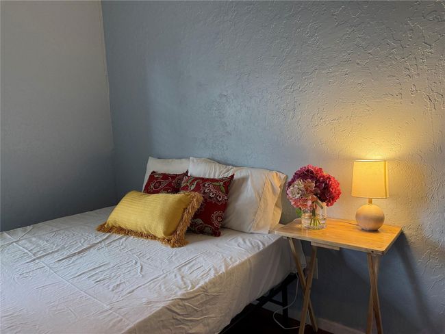 APT-229 - 3120 Devonshire Dr, Condo with 2 bedrooms, 2 bathrooms and null parking in Plano TX | Image 15