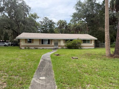 1110 Ne 7th Ave, CRYSTAL RIVER, FL, 34428 | Card Image