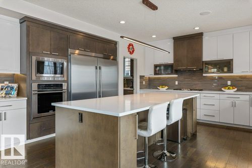 4476 Suzanna Cres Sw, Edmonton, AB, T6X0Y5 | Card Image