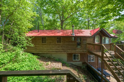 82431 Golf Course Road, Ashfield Colborne Wawanosh, ON, N0M3Y2 | Card Image