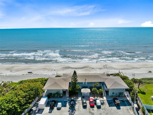 apt-7-1369 Highway A1a, SATELLITE BEACH, FL, 32937-2484 | Card Image