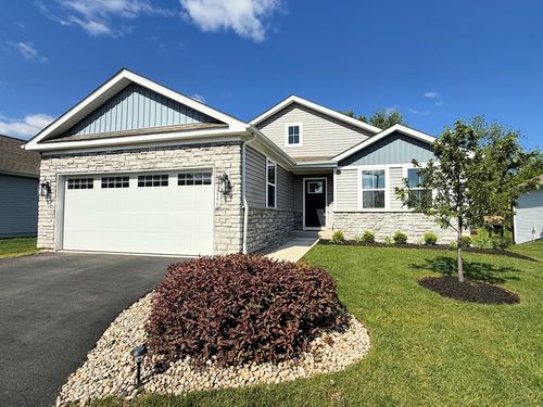 2646 Kellogg Ct, Yorkville, IL, 60560-4525 | Card Image