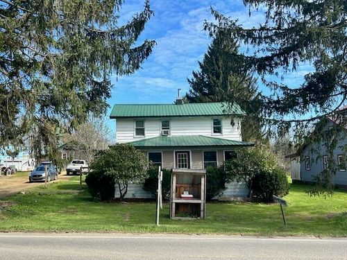 589 Punxsy Rd, Mayport, PA, 16240-7329 | Card Image