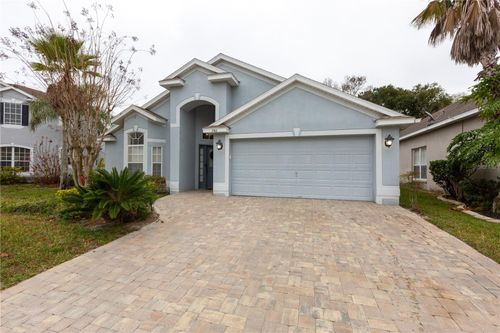 742 Seneca Meadows Rd, WINTER SPRINGS, FL, 32708-4722 | Card Image