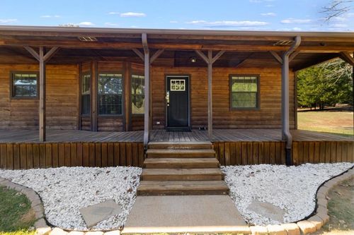 3389 Fm 19, Palestine, TX, 75803-1326 | Card Image