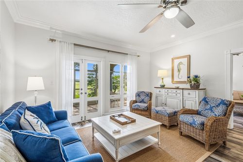 103-5080 Harmony Cir, Vero Beach, FL, 32967-7222 | Card Image