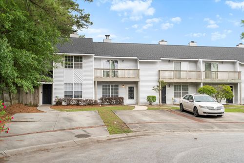 7813 Sandida Ct, North Charleston, SC, 29418-3123 | Card Image