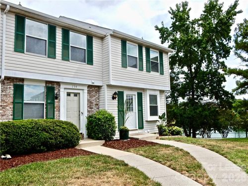 134-134 Water Oak Dr, Pineville, NC, 28134-8517 | Card Image