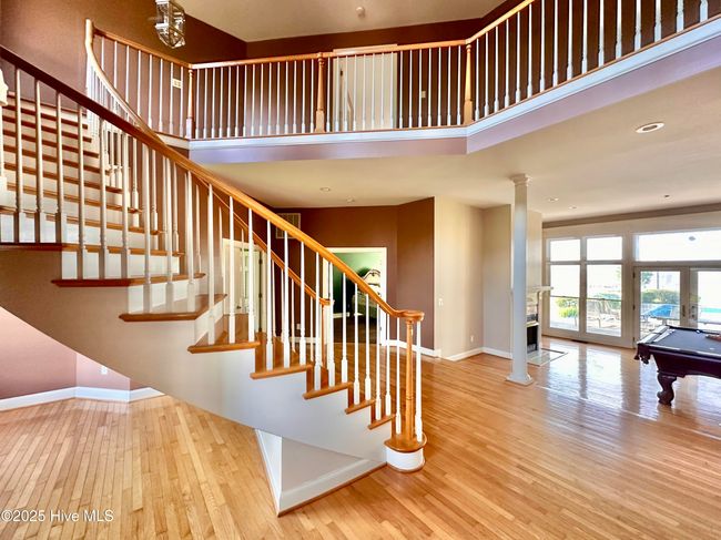 141 Baybreeze Dr, House other with 4 bedrooms, 6 bathrooms and 3 parking in Shiloh NC | Image 9