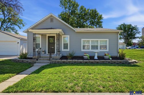 10930 N 141st Street, Waverly, NE, 68462 | Card Image