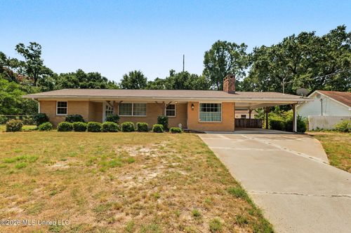 49 30th Street, Gulfport, MS, 39507 | Card Image