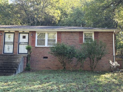 297 Mcgavock Pike, Nashville, TN, 37214-2732 | Card Image