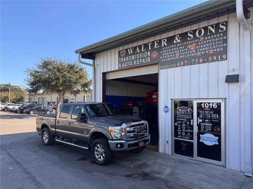 1016 American Way, Kissimmee, FL, 34741-6781 | Card Image