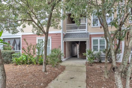 unit-104-100 Bucksley Ln, Daniel Island, SC, 29492-8239 | Card Image