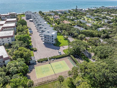 305-5300 Highway A1a, Indian River Shores, FL, 32963-1018 | Card Image