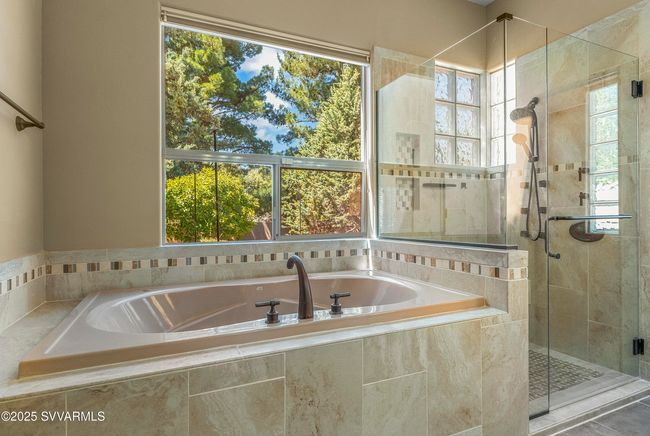 15 Broken Lance Way, House other with 3 bedrooms, 3 bathrooms and null parking in Sedona AZ | Image 16