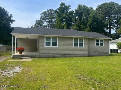 202 Banks Ave, Goldsboro, NC, 27534-2304 | Card Image