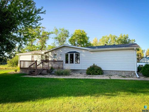 24194 458th Ave, Madison, SD, 57042-7410 | Card Image