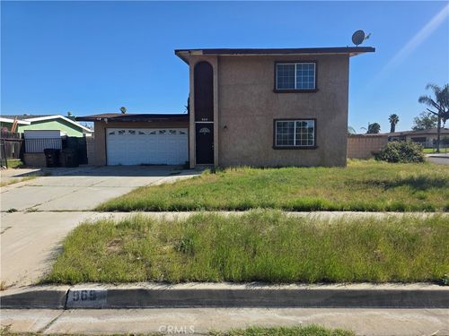 969 S Sage, Rialto, CA, 92376 | Card Image