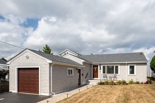 23 Nahant Ave, Winthrop, MA, 02152-1514 | Card Image