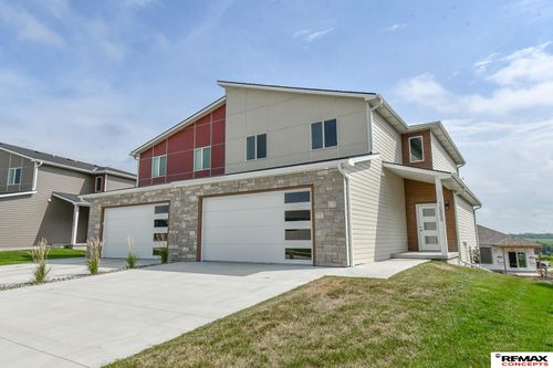 625 N 109th St, Lincoln, NE, 68527-2540 | Card Image