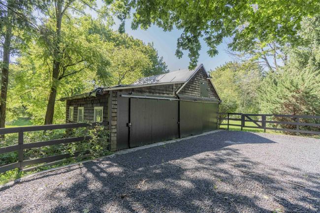 2067 Route 83, House other with 3 bedrooms, 2 bathrooms and null parking in Pine Plains NY | Image 31