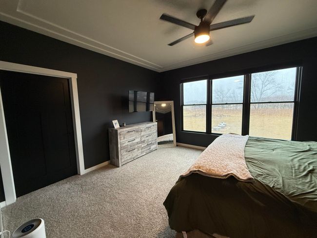 7326 Hidden Valley Dr, House other with 3 bedrooms, 5 bathrooms and null parking in Holland WI | Image 23