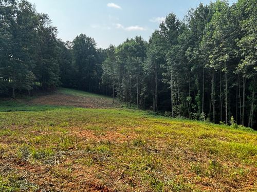 0 Speck Rd, Albany, KY, 42602 | Card Image