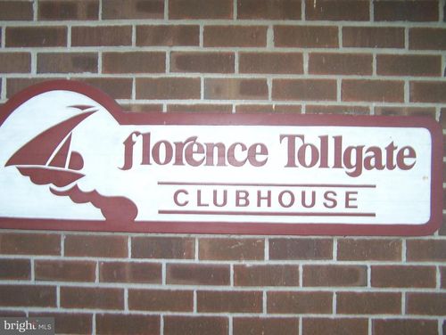 27-5 Florence Tollgate Place, FLORENCE, NJ, 08518 | Card Image