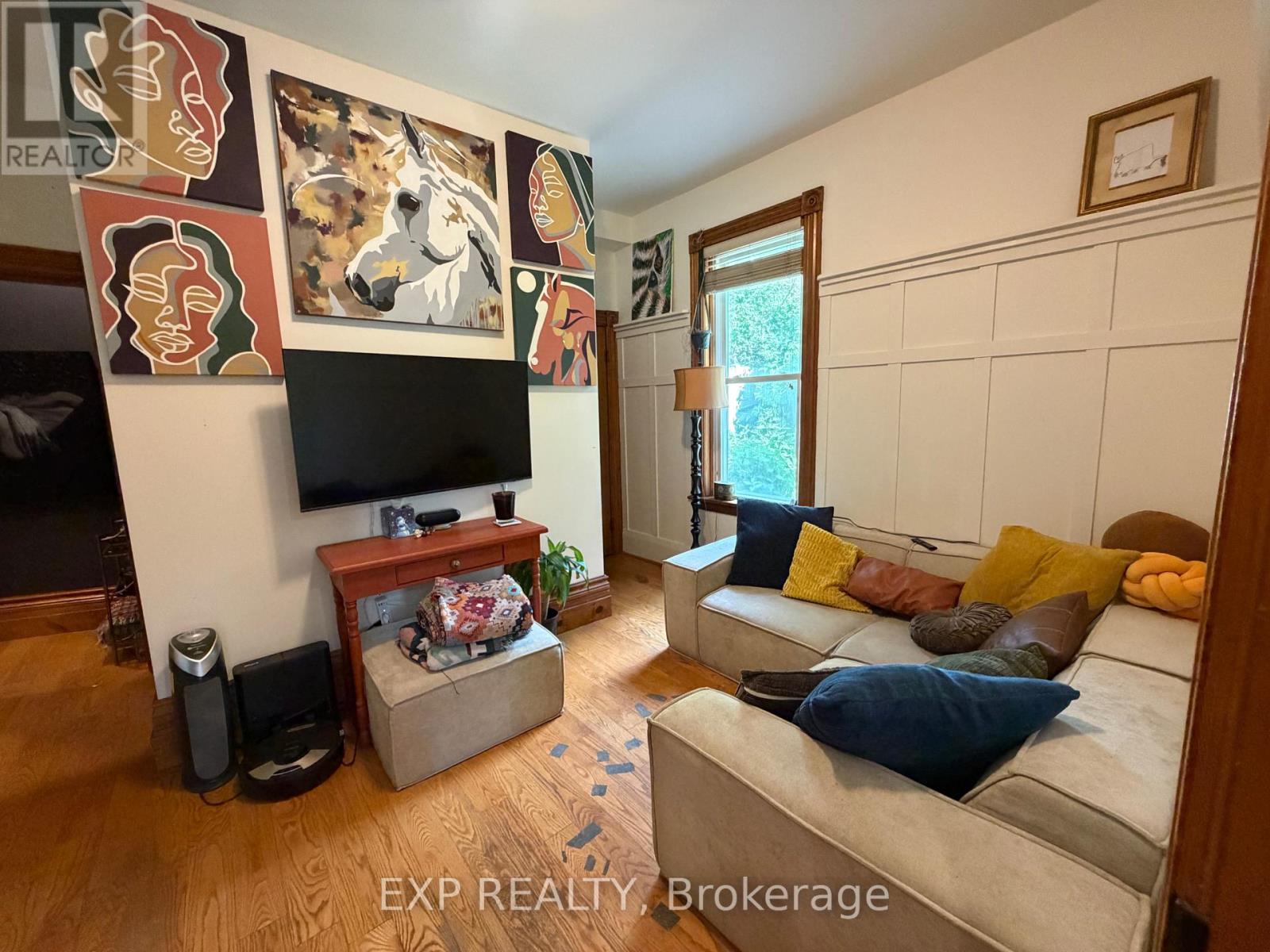Residential Lease in Orangeville