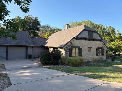 803 Spey, Winfield, KS, 67156-1512 | Card Image