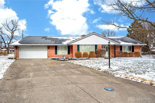 5335 Glendon Ln, Dayton, OH, 45440-2805 | Card Image