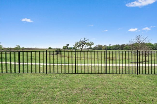 234 George Neggan Ln, House other with 3 bedrooms, 2 bathrooms and 4 parking in Bastrop TX | Image 29