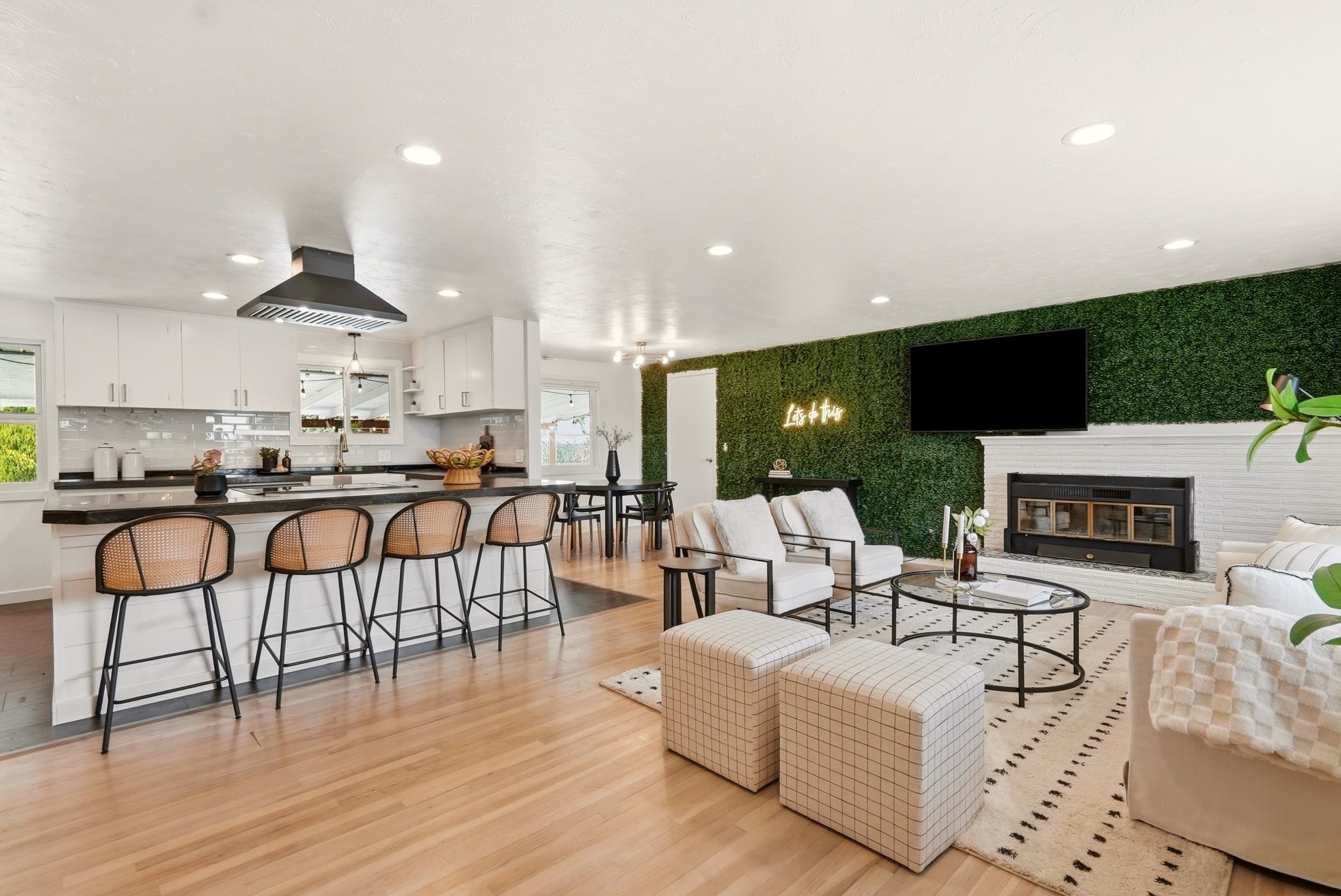 Residential in Spokane 2