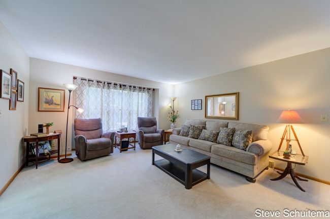 19151 Pine Grove Ct, House other with 2 bedrooms, 2 bathrooms and null parking in Spring Lake MI | Image 19