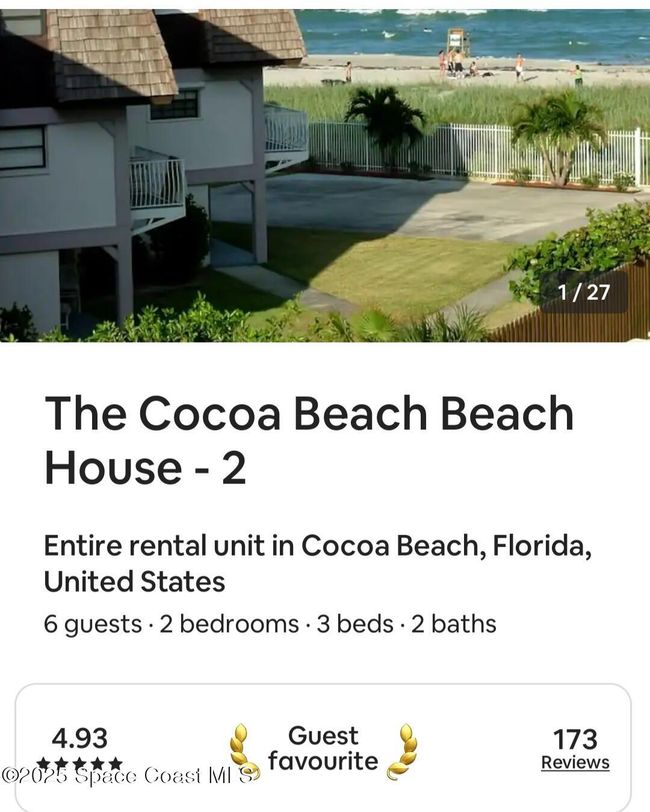 Airbnb Reviews | Image 35