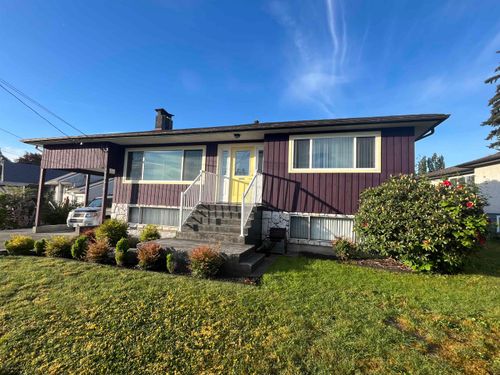 21776 Mountainview Cres, Maple Ridge, BC, V2X3V1 | Card Image