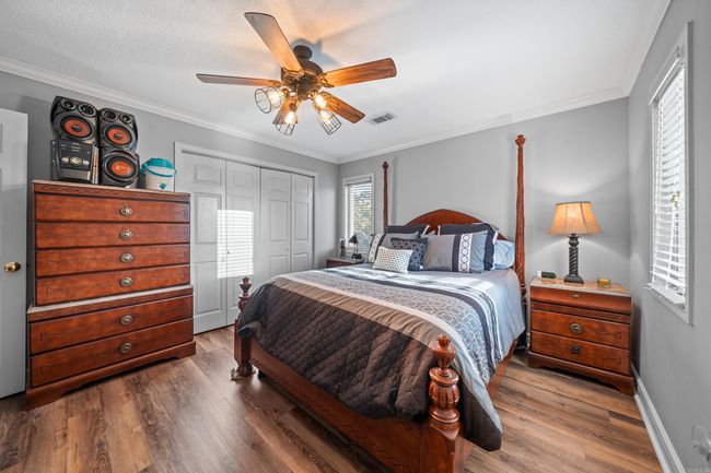 110 Jamison Lane Commons, Home with 2 bedrooms, 2 bathrooms and null parking in Hot Springs AR | Image 29