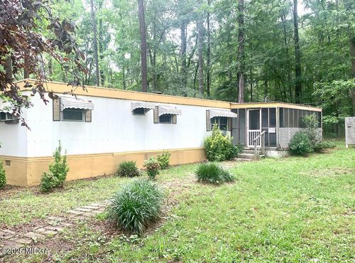 977 Ga Highway 49, Macon, GA, 31211-7345 | Card Image