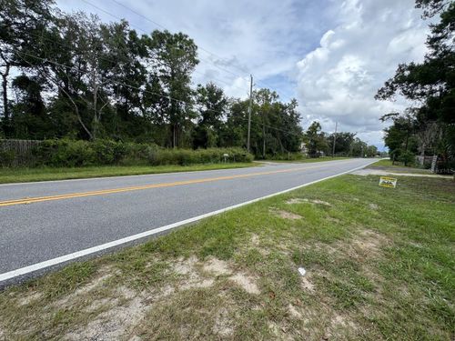 19150 County Road 450, UMATILLA, FL, 32784-8046 | Card Image