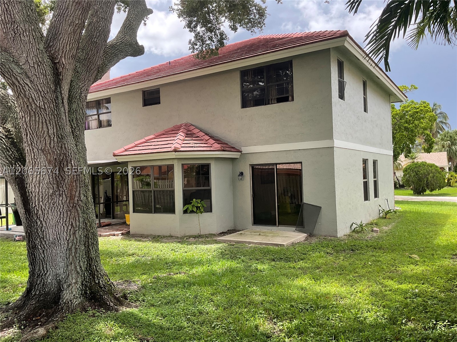 Residential in Davie 5