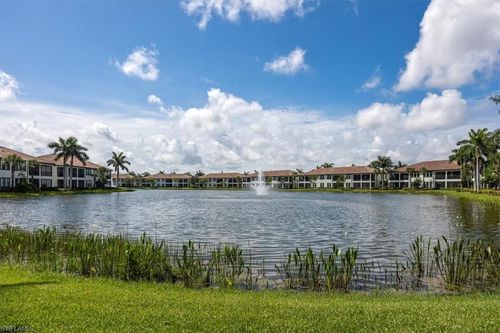 unit-101-15177 Butler Lake Dr, NAPLES, FL, 34109-9027 | Card Image